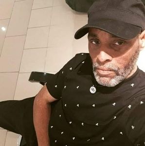 Meet your Posher, Walter